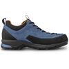 Dragontail G-Dry - Hiking shoes - Men's