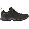 Portland GTX® - Chaussures randonnée homme