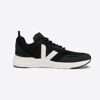 Impala - Zapatillas - Mujer