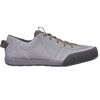 Prime - Approach shoes - Men's