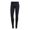Terrex XPR XC Tights - Calça esqui de fundo mulher