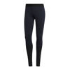 Terrex XPR XC Tights - Cross-country ski trousers - Women's