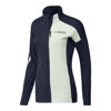 Terrex XPR XC JKT - Cross-country ski jacket - Women's