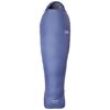 Lamina W 30F/-1C - Sleeping bag - Women's