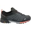 Hike Up GTX - Walking shoes - Women's