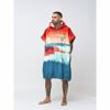 Poncho Destination - Poncho