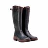 Parcours 2 Var - Wellington boots