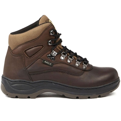 Aigle - Picardie - Buty turystyczne