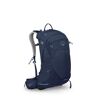Stratos Plus 24 - Sac à dos randonnée homme