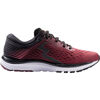 Meraki 4 - Running shoes - Women's