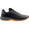 Taroko 3 - Chaussures trail homme