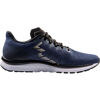 Kairos - Running shoes - Men's