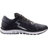 Strata 5 - Running shoes - Men's