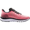 Kairos - Chaussures running femme