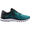 Meraki 4 - Running shoes - Men's