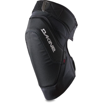 Dakine - Agent O/O Knee Pad - Ginocchiere MTB
