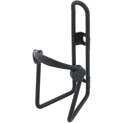 Contec - Pound Cage Select - Uchwyt na bidon