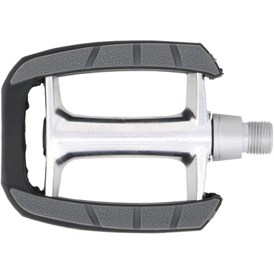 Contec - Cp-036 - Pedały rowerowe