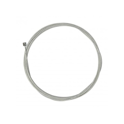 Contec - Shift+ Stainless - Linka hamulcowa do roweru