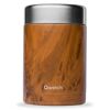 Boite Repas Isotherme - Food Canister