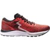 Spire 4 - Running shoes - Men's