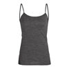 Siren Cami - Tank top - Women's