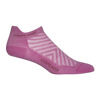 Run+ Ultra Light Micro - Merinosocken - Damen