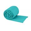 Pocket Towel - Microfiber Towel