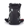 Airbag Reactor ST 30 - Avalanche airbag backpack