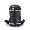 Airbag Reactor ST 26 - Avalanche airbag backpack