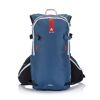 Backpack Tour 25 - Mountaineering backpack