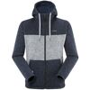 Cali Hoodie M - Polaire homme