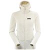 Alpic Hoodie W - Giacca in pile - Donna