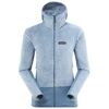 Alpic Hoodie W - Fleece jacket - Women's