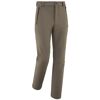 Access Softshell Pants M - Softshell trousers - Men's