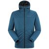 Access Warm M - Waterproof jacket - Men's
