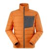 Access Loft Jkt M - Synthetic jacket - Men's