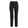 Puez Orval 2 DST Pant - Walking trousers - Women's