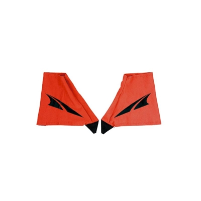 Altra - Trail Gaiter