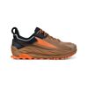 Olympus 5 - Trail running shoes - Men's