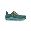 Outroad - Trail running shoes - Men's