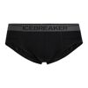 Anatomica Briefs - Cueca homem