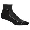 Hike+ Light Mini - Calcetines de merino - Mujer