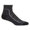 Hike+ Light Mini - Calcetines de merino - Hombre