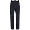 Excelsior Pant M - Men's