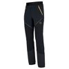 Kyril Pant M homme - Spodnie do skitouringu męskie