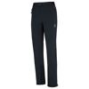 Orizion Pant W - Softshell trousers - Women's