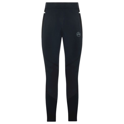 La Sportiva - Primal Pant M - Running leggings - Men's