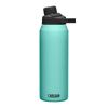 Chute Mag SST Vacuum Insulated - Isolierflasche