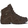 Zephyr GTX® Mid TF - Walking Boots - Men's